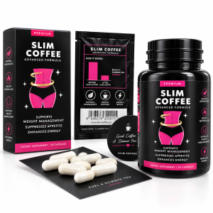 slim-coffee-30-capsules.webp