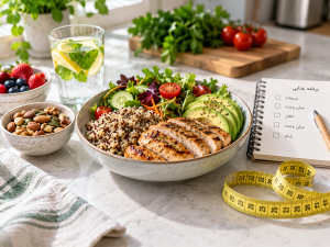 appetite-control-weight-loss.webp