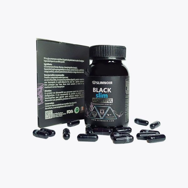 Black slim powerful2 600x600
