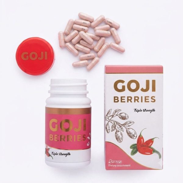قرص گوجی بری