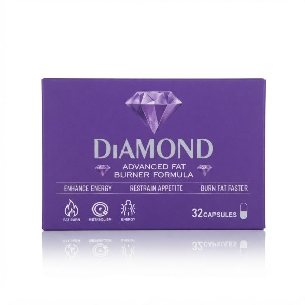 دیاموند ادونسد